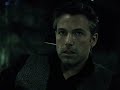 Ben Affleck’s The Batman- Trailer (Fan Made)