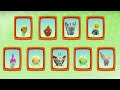 The Most Obscure Shinies in Pokemon?