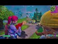 Fortnite Reload