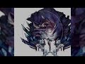 【DEEMO】Magnolia - M2U [Instrumental]