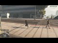 GTA 5 MOODED ACCOUNT (PC, PS4,PS5,XBOX,)