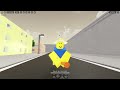 Jugando jujutus Shenanigans 1v1 en Roblox #roblox