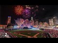 Top 10 BEST Minor League Baseball Stadiums of 2023!