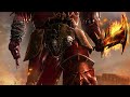 Power Weapons EXPLAINED! How Do They Work? | Warhammer 40K Lore