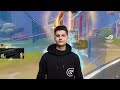 The Story of Fortnite's Smartest Player: MrSavage