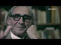 Battiato