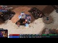 StarCraft 2: Reynor's EPIC PROTOSS vs Serral!
