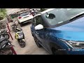 Nissan Magnite All colour at one place | Visual looks |Choose your Car colour