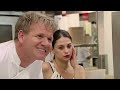 Gordon Ramsay Revisits La Galleria 33 | Kitchen Nightmares FULL EPISODE