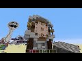 ALL my Redstone Builds IN ONE VIDEO!