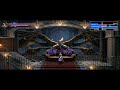 Bloodstained: Ritual of the Night PC Gameplay & Commentary