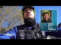 Die Fahrradcops: Einfacher Verkehrsverstoß wird zur wilden Verfolgungsjagd | 2/2 | SAT.1-Reportage