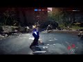 STAR WARS™ Battlefront™ II Anakin vs Dooku HVV intense match