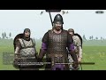 Bannerlord: Daughter of the Empire (Ep. 8) - Taking Care of Business, Literally