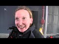 Brandgefährlich - Prüfung bei der Feuerwehr | Reupload| Doku