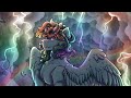 Flash of Color (MLP Speedpaint)