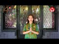 Ucapan HUT ke-44 dari Ketua Dekranasda Provinsi Surakarta