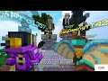 Hive Live With Viewers, But Bedwars Is Here!! (CS, PARTYS, GIVEAWAYS, AND MORE)
