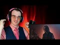 There’s 🔥 in MY BLOOD!!! | Hellfire - VoicePlay | Acapella Reaction/Analysis