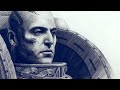 40K BEGINNERS - THE ASTARTES CHAPTERS [Part 1] | Warhammer 40,000 Lore/History