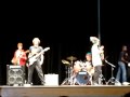 Carol of the Bells - August Burns Red Cover - Seminole High School Percussion Concert