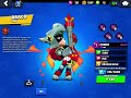 Go to brawl stars cause DRACO IS OUTTTT!!