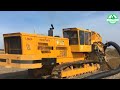 200 Most Biggest Heavy Equipment Machines In The World ▶4 Heavy Equipment Machines