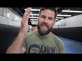 The Worst Type of BJJ Videos to Study (If You Want to Improve)