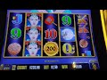 ❤️Handpay Jackpot🤑👍🏾 Dragon 🐉 Link slot machine casino