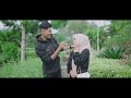 Fahmi - Dile Na Jaroe Gata ( Official Music Video ) Lagu Aceh terbaru 2023