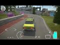 Car Parking Multiplayer 2 4K Max Insane Graphics | CPM 2 | CPM 2 Gameplay | CPM New Update | CPM