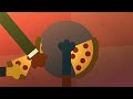 Night In The Woods Playthrough #1