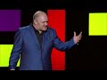 Encouraging Illegal Activities | Dara Ó Briain