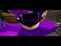 (Event) How to get the Crown of Madness in Roblox Piggy! (2023 Updated) [Ready Player Two Event]