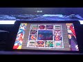 Let's Play Mega Man X part 5 (Launch Octopus)
