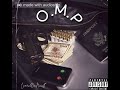 LionelDaNicest-O.M.P (Official Audio)