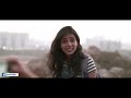 Phone Pichidhi Ft. Chill Maama| Wirally Originals | Tamada Media