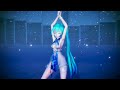 Rumor / PRODUCE48 / 初音ミク