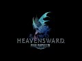 Rise - Final Fantasy XIV: Heavensward