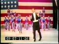 Bobby Darin Is That Yankee Doodle Boy!