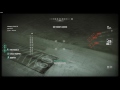 Splinter Cell: Blacklist - Airstrip - Complete Ghost Speedrun (Perfectionist Difficulty)