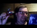 Unboxing Transformers Legacy Prime Universe Knockout
