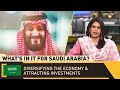 Gravitas Plus | Saudi Arabia Vs Iran: The Rivalry explained