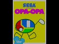 The Amazing Of Opa-Opa | Soundtrack | Keep On The Beat! | Disney Channel