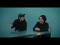 Urban Legend Discussion! Shingo Katori x Goro Inagaki x NaokimanShow x Hayatomo