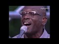 James Taylor - Nice Jazz Festival 1999 - live HD
