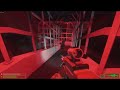 C.B.I-approved SCP:SL clips 2
