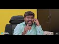 Visa interview || Wirally Originals || Tamada Media