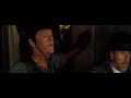 The Hateful Eight - 