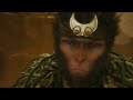 Black Myth: Wukong | Lore of the Monkey King and Journey to the West